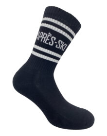 ApresSki_ind