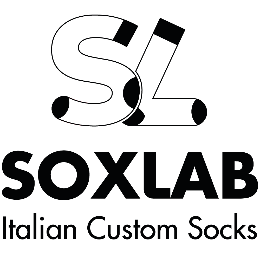 SoxLab